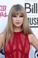 Las Vegas, 20. Mai – Taylor Swift kommt zu den Billboard Awards 2012 in der mgm Garden Arena am 20. Mai 2012 in Las Vegas, Nevada foto