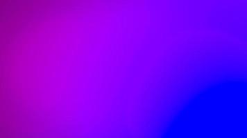 abstrakter Hintergrund lila Farbverlauf blauer Hintergrund foto