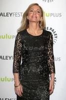 los angeles, 9. märz – susanna thompson kommt am 9. märz 2013 in los angeles, ca foto