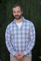 Los Angeles, 29. September - Judd Apatow beim jährlichen Brunch der Rape Foundation auf dem Green Acres Estate am 29. September 2013 in Beverly Hills, ca foto