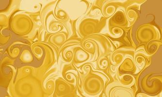 Luxus Marmor abstrakte Hintergrundtextur. Gold2-Marmorierung mit natürlichen Marmorwirbeln im Luxusstil foto