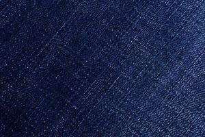 Blue Jeans Textur foto