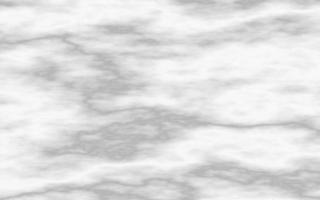 marmorbeschaffenheitshintergrund, weiße und graue farbe. 3D-Darstellung. foto