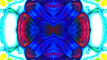 kaleidoskop hintergründe bunte farbe foto