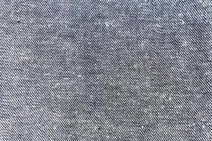 Raw Denim Jeans Textur foto