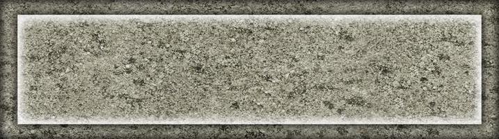 monochromatische textur der granitoberfläche foto