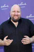 los angeles – 30. juli – stephen kramer glickman bei der gabrielle union veranstaltet am 30. juli 2018 im lombardi house in los angeles, ca foto