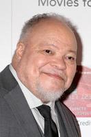 los angeles - 6. feb - stephen mckinley henderson bei den aarp-filmen für erwachsene vergibt im beverly wilshire hotel am 6. februar 2017 in beverly hills, ca foto