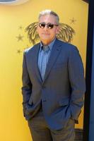 Los Angeles - 24. Juni - Steve Carrell bei der Premiere von „Ich – Einfach Unverbesserlich 3“ im Shrine Auditorium am 24. Juni 2017 in Los Angeles, ca foto