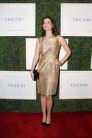 los angeles, oktober 7 - betsy brandt im club tacori 2014 im hyde am 7. oktober 2014 in west hollywood, ca foto