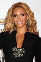 las vegas, 22. mai - beyonce knowles im presseraum der billboard music awards 2011 in der mgm grand garden arena am 22. mai 2010 in las vegas, nv foto