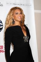 las vegas, 22. mai - beyonce knowles im presseraum der billboard music awards 2011 in der mgm grand garden arena am 22. mai 2010 in las vegas, nv foto