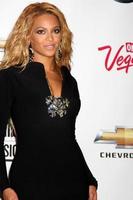 las vegas, 22. mai - beyonce knowles im presseraum der billboard music awards 2011 in der mgm grand garden arena am 22. mai 2010 in las vegas, nv foto