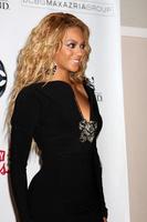 las vegas, 22. mai - beyonce knowles im presseraum der billboard music awards 2011 in der mgm grand garden arena am 22. mai 2010 in las vegas, nv foto