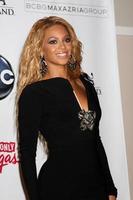 las vegas, 22. mai - beyonce knowles im presseraum der billboard music awards 2011 in der mgm grand garden arena am 22. mai 2010 in las vegas, nv foto