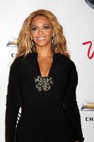 las vegas, 22. mai - beyonce knowles im presseraum der billboard music awards 2011 in der mgm grand garden arena am 22. mai 2010 in las vegas, nv foto