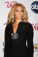 las vegas, 22. mai - beyonce knowles im presseraum der billboard music awards 2011 in der mgm grand garden arena am 22. mai 2010 in las vegas, nv foto