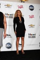 las vegas, 22. mai - beyonce knowles im presseraum der billboard music awards 2011 in der mgm grand garden arena am 22. mai 2010 in las vegas, nv foto