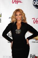 las vegas, 22. mai - beyonce knowles im presseraum der billboard music awards 2011 in der mgm grand garden arena am 22. mai 2010 in las vegas, nv foto