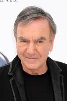 las vegas, 22. mai - neil diamond kommt bei den billboard music awards 2011 in der mgm grand garden arena am 22. mai 2010 in las vegas, nv an foto