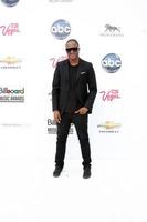 las vegas, 22. mai – taio cruz kommt bei den billboard music awards 2011 in der mgm grand garden arena am 22. mai 2010 in las vegas, nv an foto