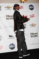 las vegas, 22. mai - snoop dogg im presseraum der billboard music awards 2011 in der mgm grand garden arena am 22. mai 2010 in las vegas, nv foto