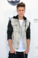 las vegas, 20. mai - justin bieber kommt am 20. mai 2012 in las vegas, nv, zu den billboard awards 2012 in der mgm garden arena foto