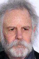 Los Angeles, 23. November - Bob Weir bei den American Music Awards 2014, Ankunft im Nokia Theatre am 23. November 2014 in Los Angeles, ca foto