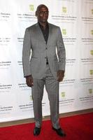 los angeles, 2. juni - lance reddick bei den united friends of the children brass ring awards dinner im beverly hilton hotel am 2. juni 2015 in beverly hills, ca foto