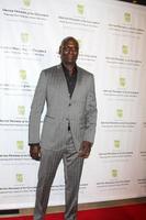 los angeles, 2. juni - lance reddick bei den united friends of the children brass ring awards dinner im beverly hilton hotel am 2. juni 2015 in beverly hills, ca foto