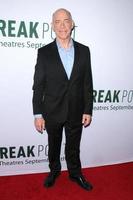 los angeles, 27. august - jk simmons bei der break point special screening in den tcl chinese 6 theatres am 27. august 2015 in los angeles, ca foto