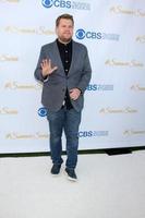 Los Angeles, 18. Mai - James Corden bei der CBS Summer Soiree 2015 im London Hotel am 18. Mai 2015 in West Hollywood, ca foto