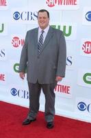 los angeles, 29. juli - billy gardell kommt am 29. juli 2012 in beverly hills, ca foto