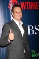 los angeles, aug 10 - josh charles auf der cbs tca sommerparty 2015 im pazifischen designzentrum am 10. august 2015 in west hollywood, ca foto