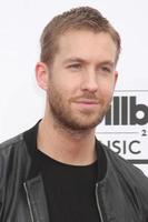 las vegas, 18. mai - calvin harris bei den billboard awards 2014 in der mgm grand garden arena am 18. mai 2014 in las vegas, nv foto