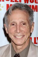 los angeles, aug 18 - johnny crawford at the child stars, then and now vorabempfang im hollywood museum am 18. august 2016 in los angeles, ca foto