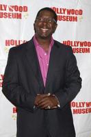 los angeles, aug 18 - rodney allen rippy at the child stars, then and now vorabempfang im hollywood museum am 18. august 2016 in los angeles, ca foto