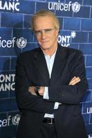 los angeles, 23. feb - christopher lambert beim vor-oscar-wohltätigkeitsbrunch von montblanc und unicef im hotel bel-air am 23. februar 2013 in los angeles, ca foto