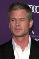 los angeles, 9. juni - eric dane kommt am 9. juni 2012 zum 11. jährlichen chrysalis butterfly ball in einem privathaus in los angeles, ca foto