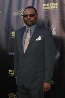 los angeles, 27. april - petri hawkins-byrd beim 2016 daytime emmy awards nominiertenempfang im hollywood museum am 27. april 2016 in los angeles, ca foto