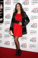 los angeles, nov 12 - diana degarmo bei der lone survivor weltpremiere beim afi fest im tcl chinese theater am 12. november 2013 in los angeles, ca foto