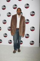 vlos angeles, 9. jan - jason george bei der disney abc tv 2016 tca party im the langham Huntington hotel am 9. januar 2016 in pasadena, ca foto