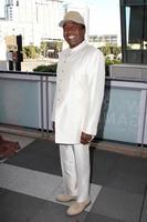 Los Angeles, 1. August - Ben Vereen bei der Feier der Tanzgala der Dizzy Feet Foundation im Club Nokia am 1. August 2015 in Los Angeles, ca foto