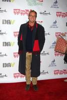 los angeles, 1. dezember - doug davidson bei der hollywood christmas parade 2013 in hollywood und highland am 1. dezember 2013 in los angeles, ca foto