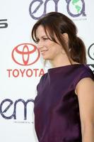 los angeles, 15. oktober - mary lynn rajskub kommt am 15. oktober 2011 in beverly hills, ca foto