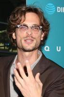 los angeles, 7. juli - matthew grey gubler bei der equals la premiere im arclight hollywood am 7. juli 2016 in los angeles, ca foto