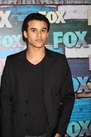 Los Angeles, 23. Juli – Jacob Artist kommt am 23. Juli 2012 zur Fox TCA Summer 2012 Party im Soho House in West Hollywood, ca foto