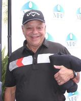 los angeles, 10. nov. – cheech marin beim dritten jährlichen celebrity golf classic zugunsten der melanoma research foundation im lakeside golf club am 10. november 2014 in burbank, ca foto