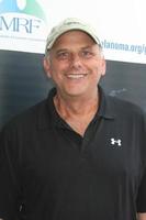 los angeles, 10. nov - kurt fuller beim dritten jährlichen celebrity golf classic zugunsten der melanoma research foundation im lakeside golf club am 10. november 2014 in burbank, ca foto