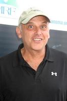 los angeles, 10. nov - kurt fuller beim dritten jährlichen celebrity golf classic zugunsten der melanoma research foundation im lakeside golf club am 10. november 2014 in burbank, ca foto